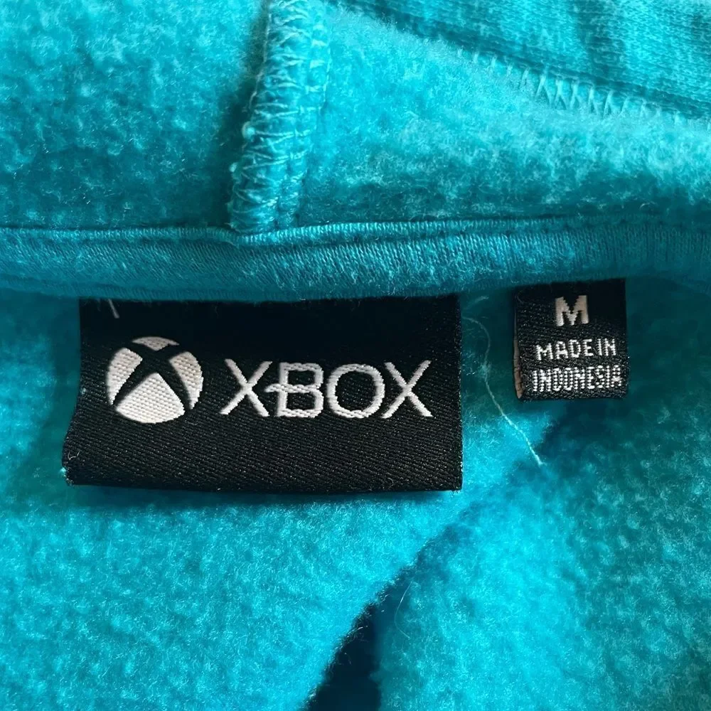 Kid’s Xbox Sweatshirt size Medium